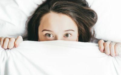 Le sommeil et la satisfaction sexuelle : Un duo indissociable