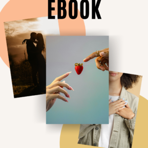 J’ai perdu mon désir : comprendre pourquoi mon désir sexuel a changé et comment commencer à le retrouver — Ebook