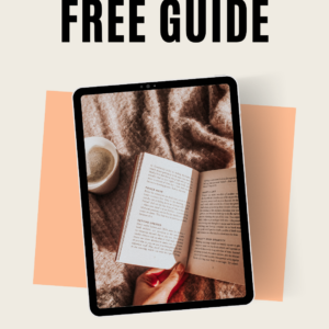 Mon partenaire m’a trompé·e : que faire maintenant ? — Mini-guide gratuit