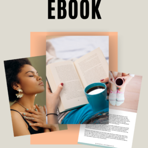 Mon partenaire m’a trompé·e : que faire maintenant ? — Ebook